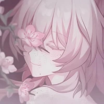 🌹 thumbnail