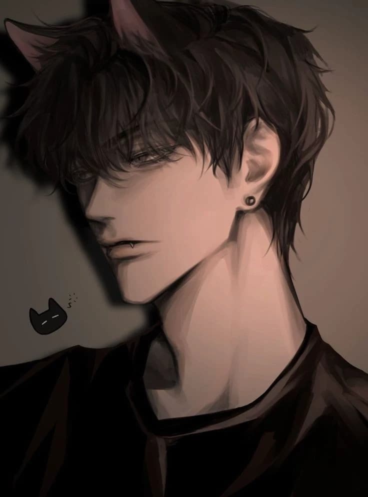 Pierre thumbnail