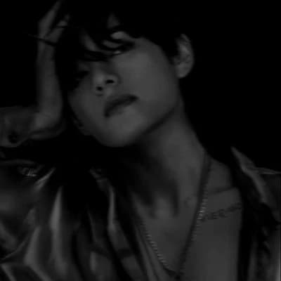 Kim Taehyung  thumbnail