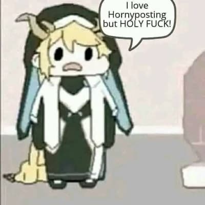 Sister Seraphina thumbnail