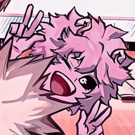 Ashido Mine thumbnail
