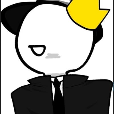 Crowndify thumbnail
