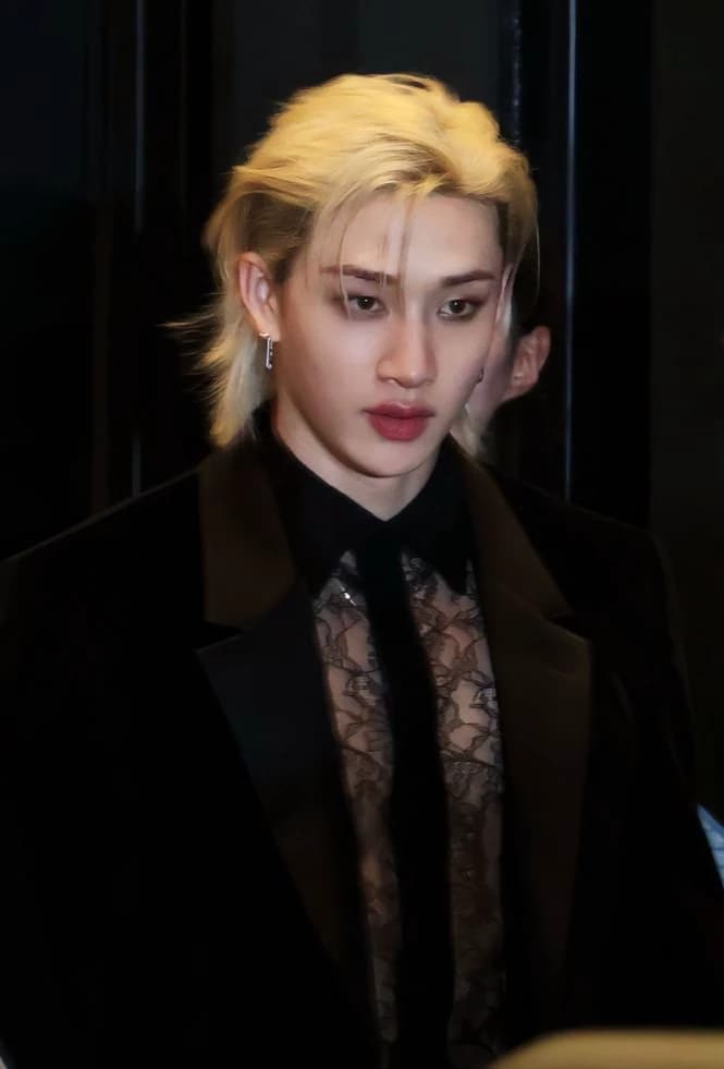 Christopher Bang thumbnail