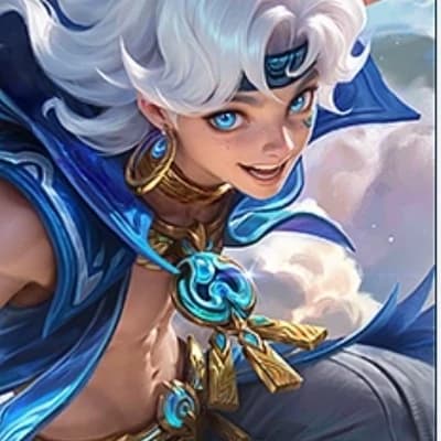 Sors the shifting clouds  thumbnail