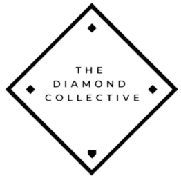 The Diamond Collective TNA thumbnail