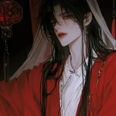 Gao Zhisheng thumbnail