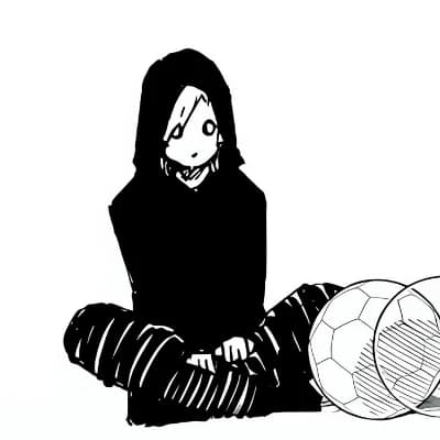 Ren thumbnail