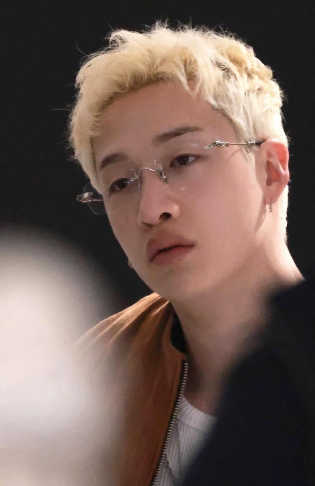 Chan thumbnail