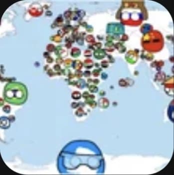 Countryball rp thumbnail