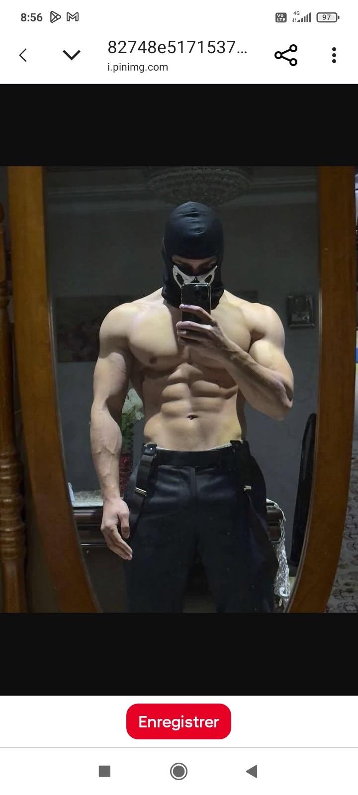 Kai thumbnail