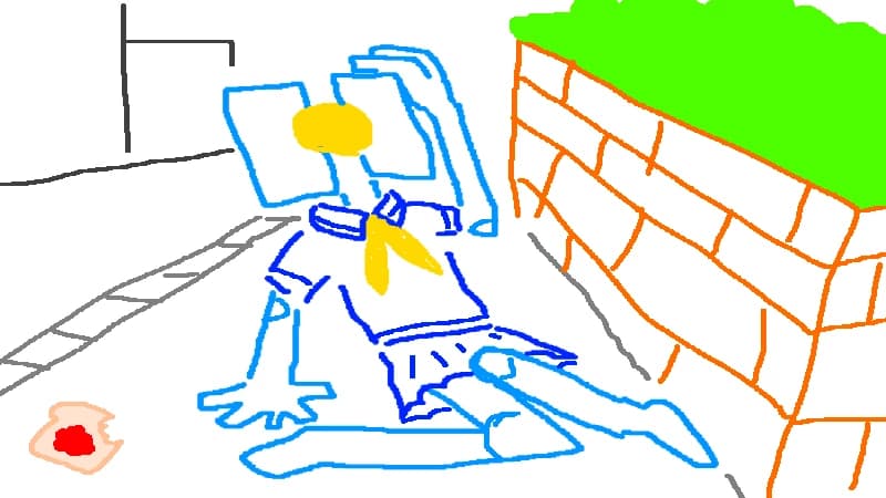 ULTRAKILL: Mirage thumbnail
