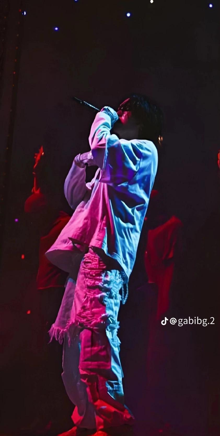 Yoongin thumbnail