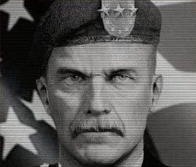 General - Hershel von Shepherd III thumbnail
