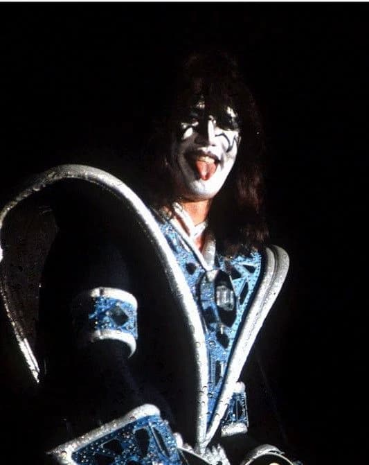 Ace Frehley thumbnail