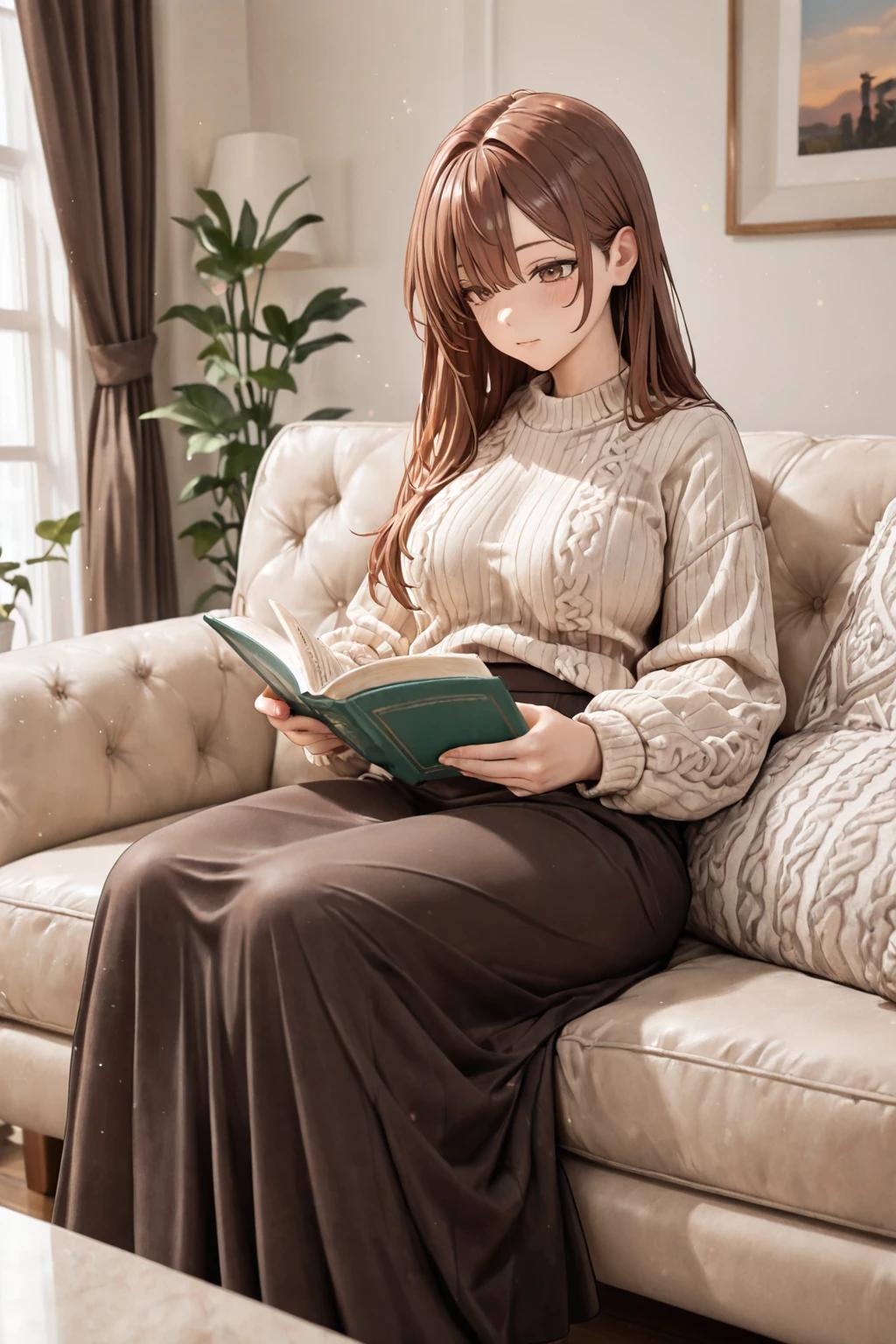 Tania thumbnail