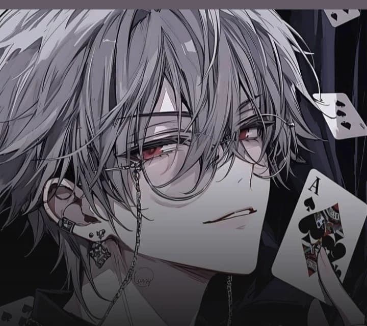 Kai vane thumbnail