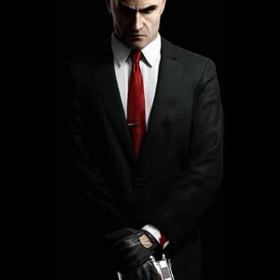Assassin thumbnail
