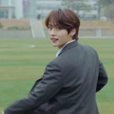 Lee Minho thumbnail