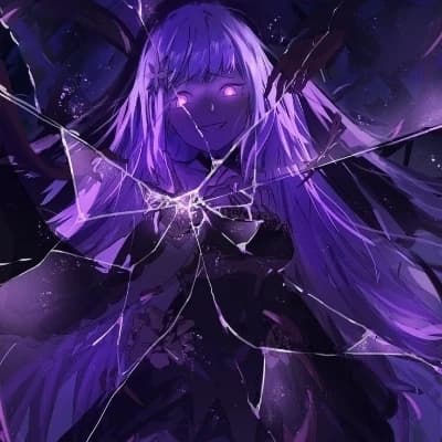 Satella thumbnail