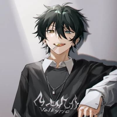 Kayto-BL thumbnail
