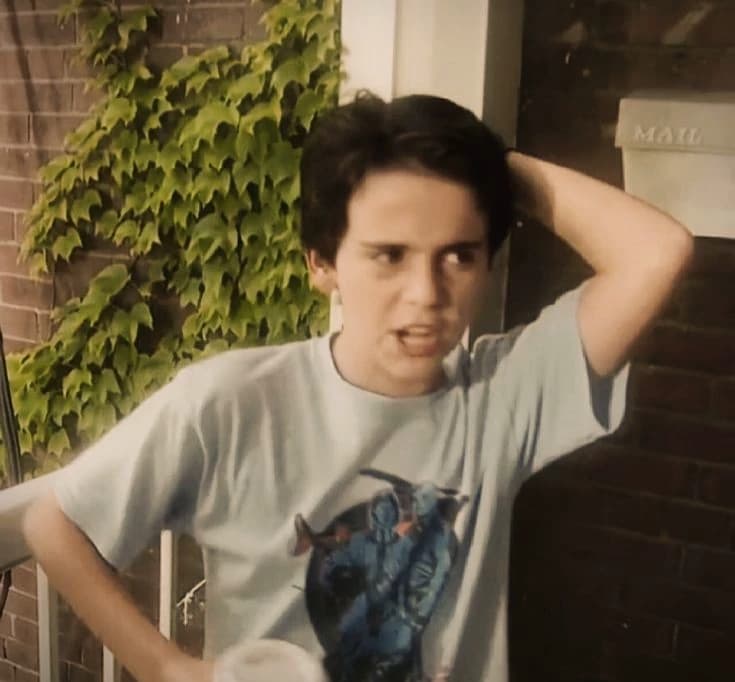eddie thumbnail