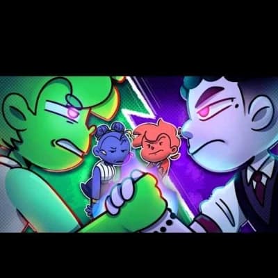 Torajo World thumbnail