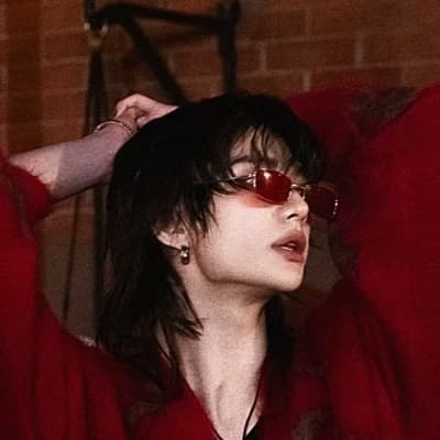 Huynjin thumbnail