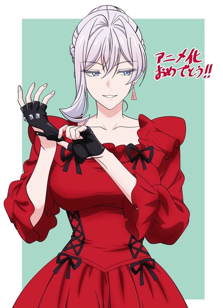 Scarlet el vandimion thumbnail