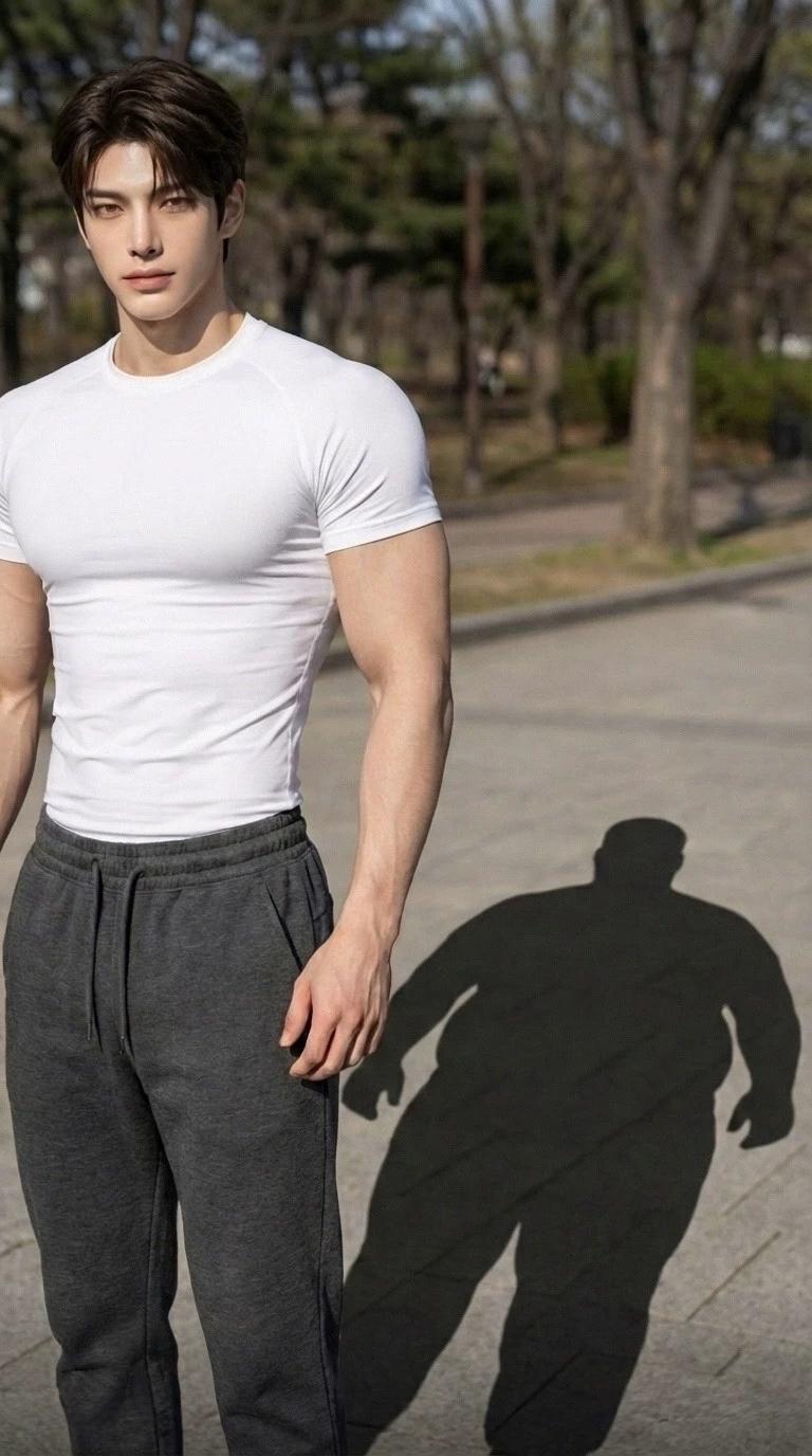 Samson Hale thumbnail