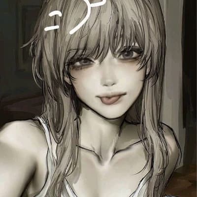 Lia-GL thumbnail