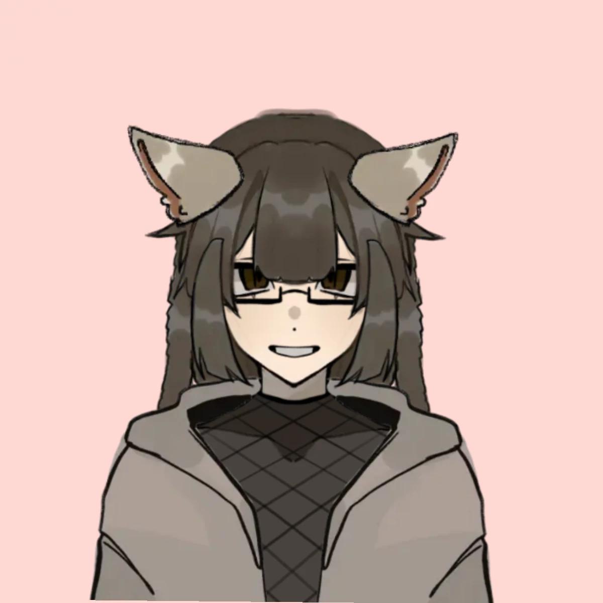 Alina thumbnail