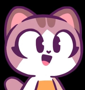 Kiki's thumbnail