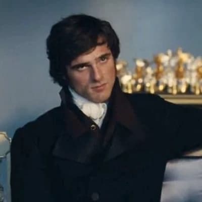 Prince Jacob Elordi thumbnail
