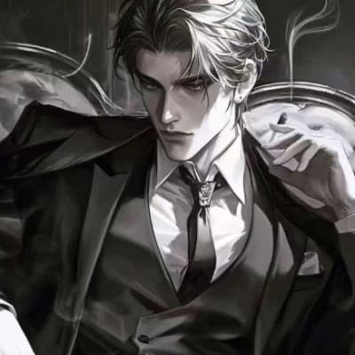 Alek Novikov thumbnail