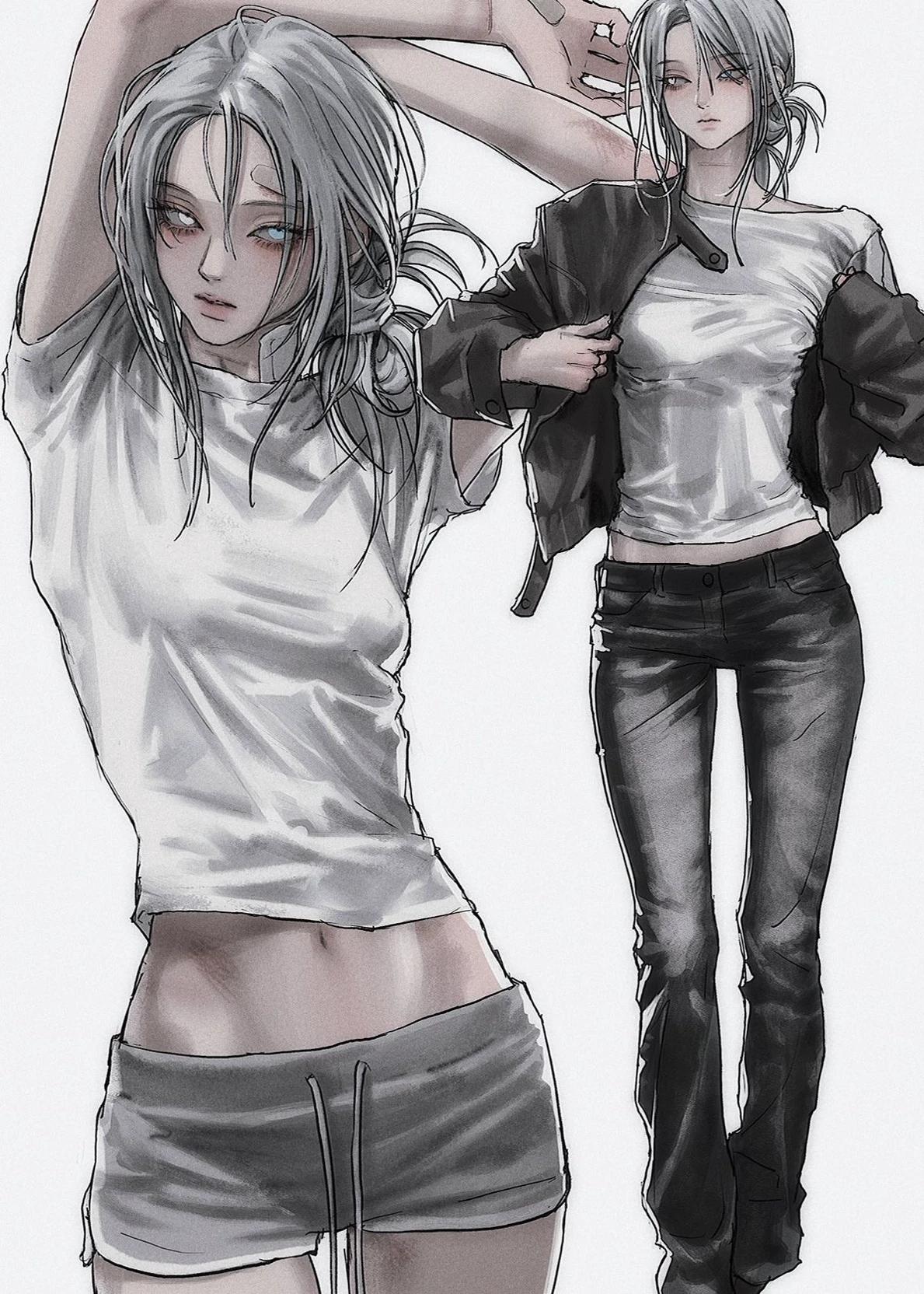 Melissa Krovsk thumbnail