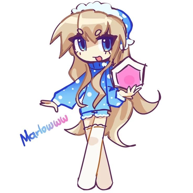 Marlowww thumbnail