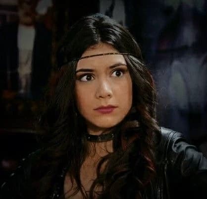 Lucia Barragan thumbnail