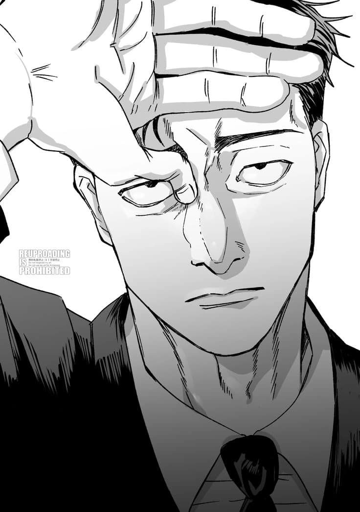 Higuruma/ your husband thumbnail
