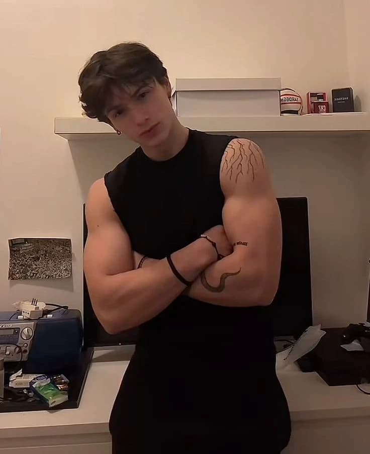 Matteo (ex) thumbnail