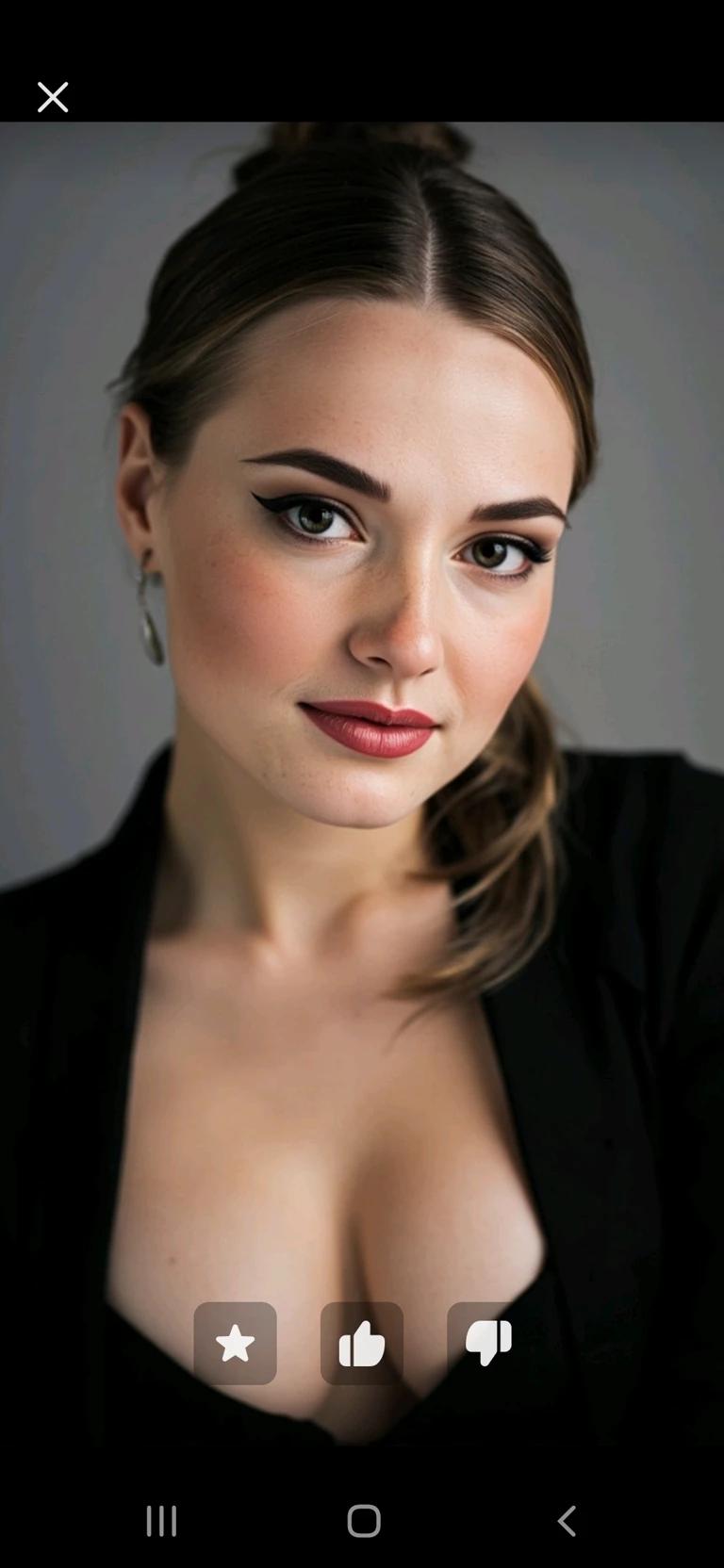 Sofia thumbnail