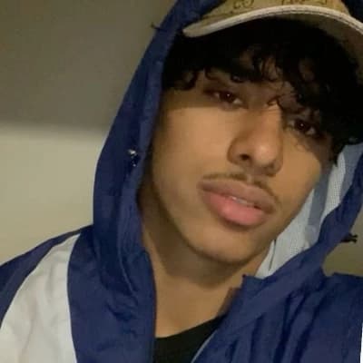 Ayoub thumbnail