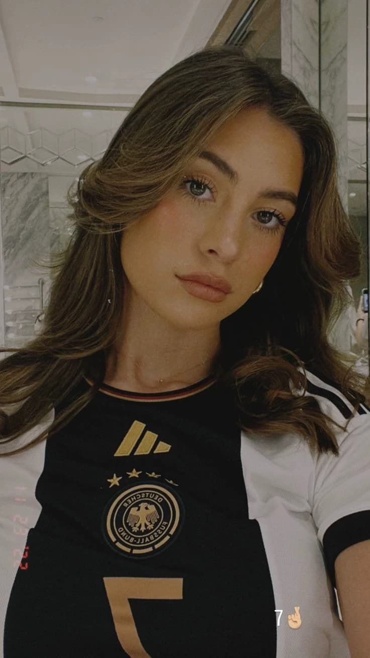 Aitana thumbnail