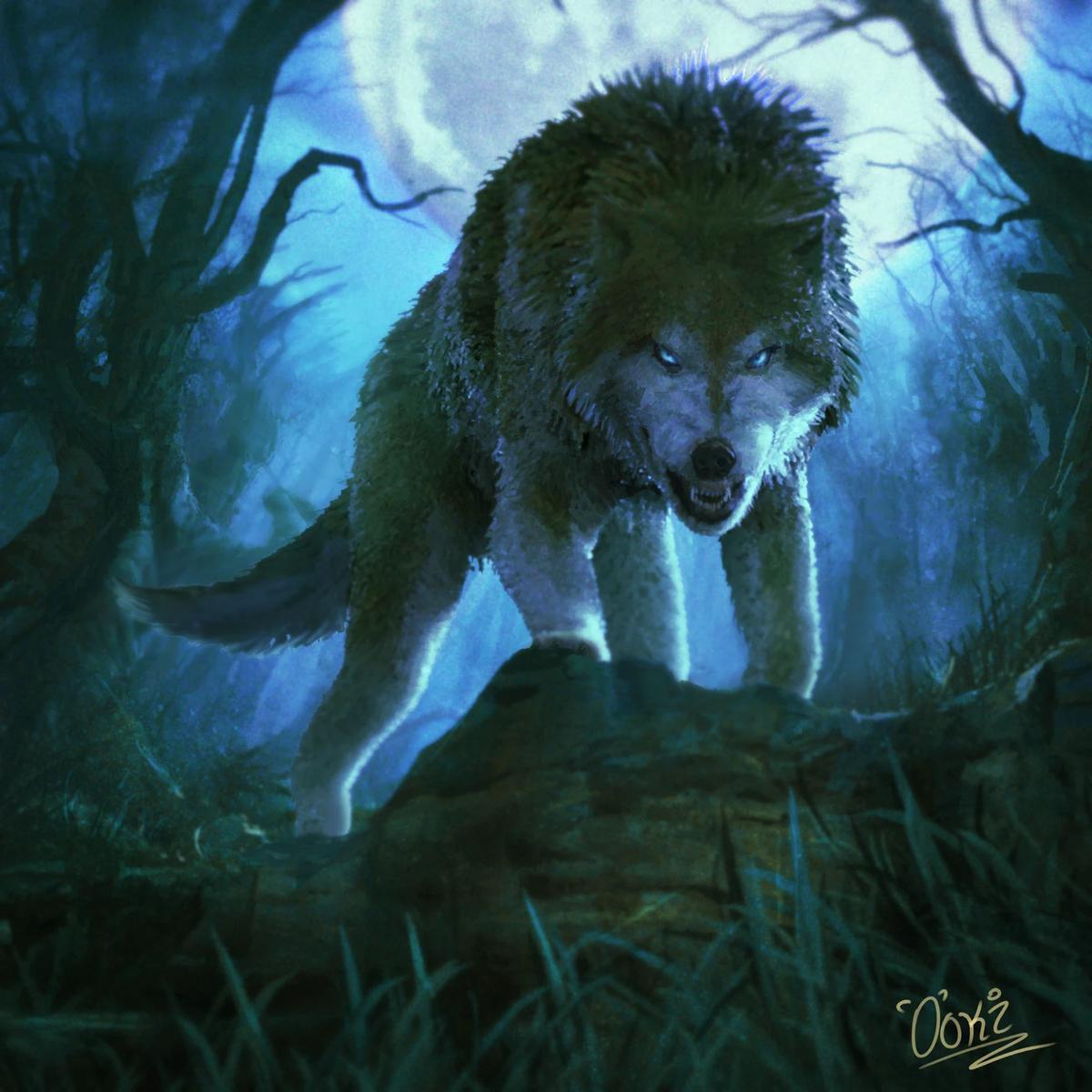 Hunter thumbnail