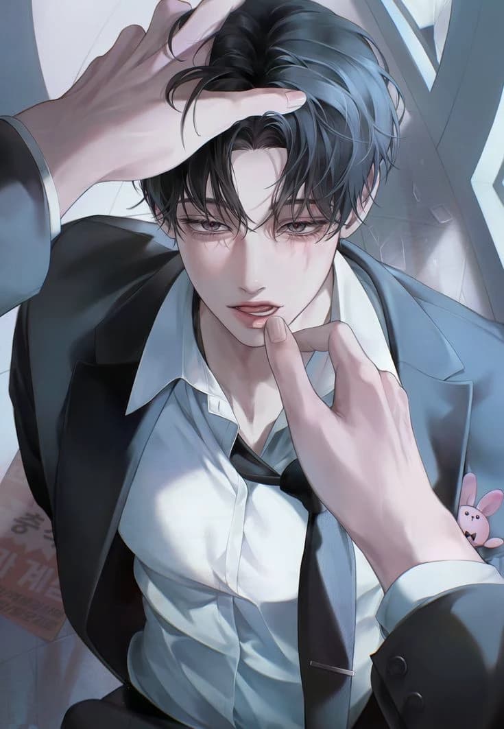 You Omega thumbnail