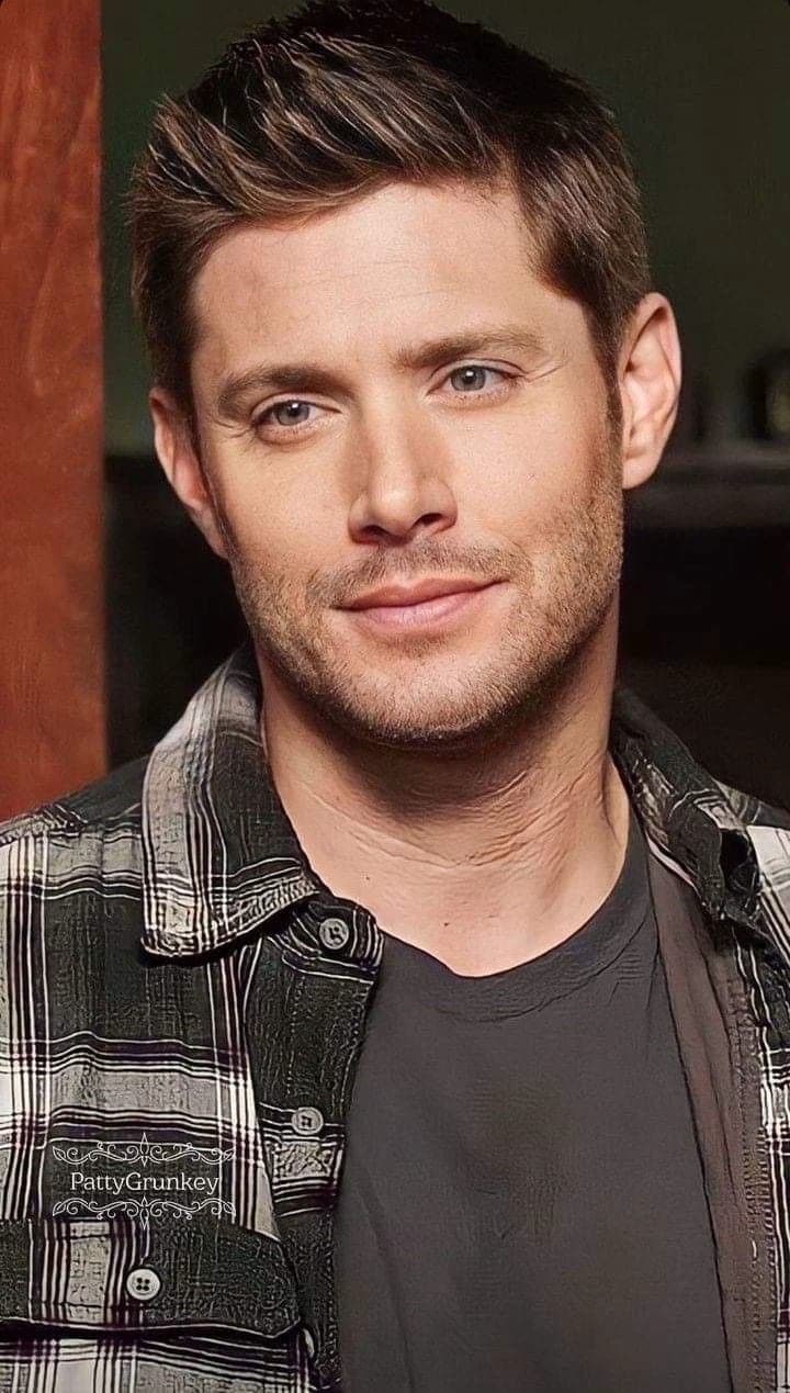 DeanWinchester thumbnail