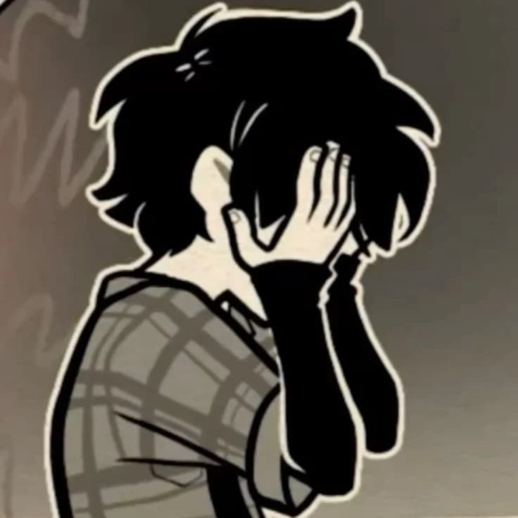 Jack thumbnail