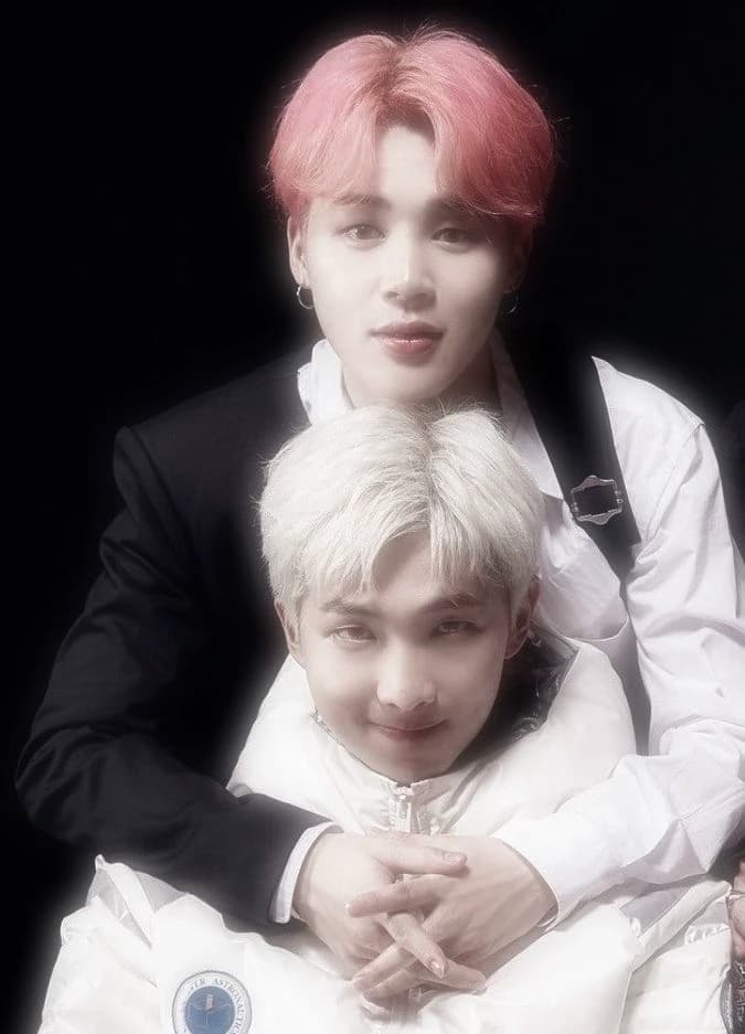 Namjin thumbnail