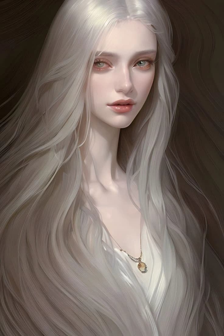 Elena Harper thumbnail