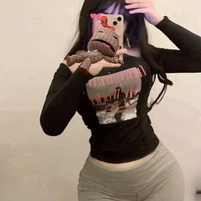 Lee Minji thumbnail