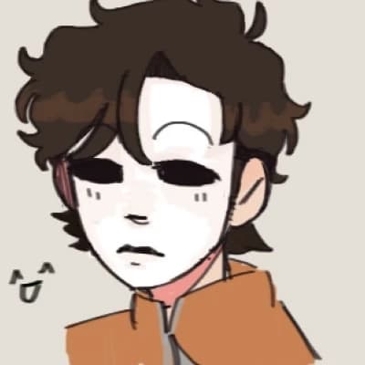 Masks thumbnail
